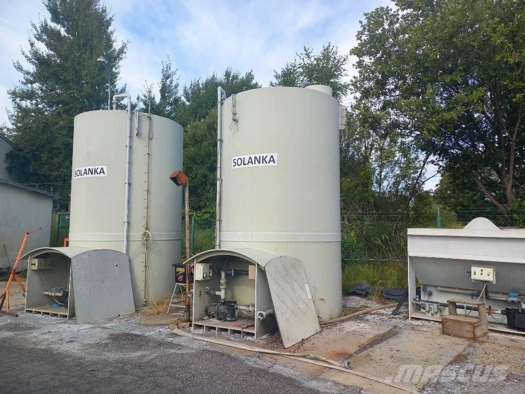  Kobit PN 20 其他地面照料機械