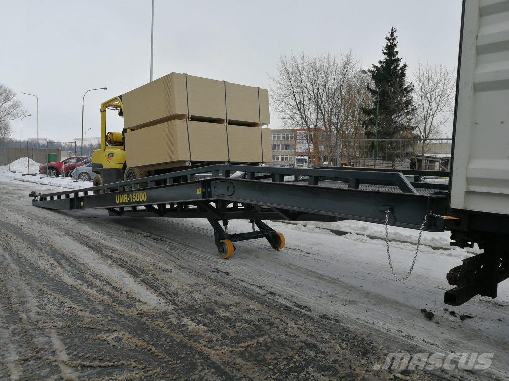  [div] BEAR 10.0 其他附件和零組件