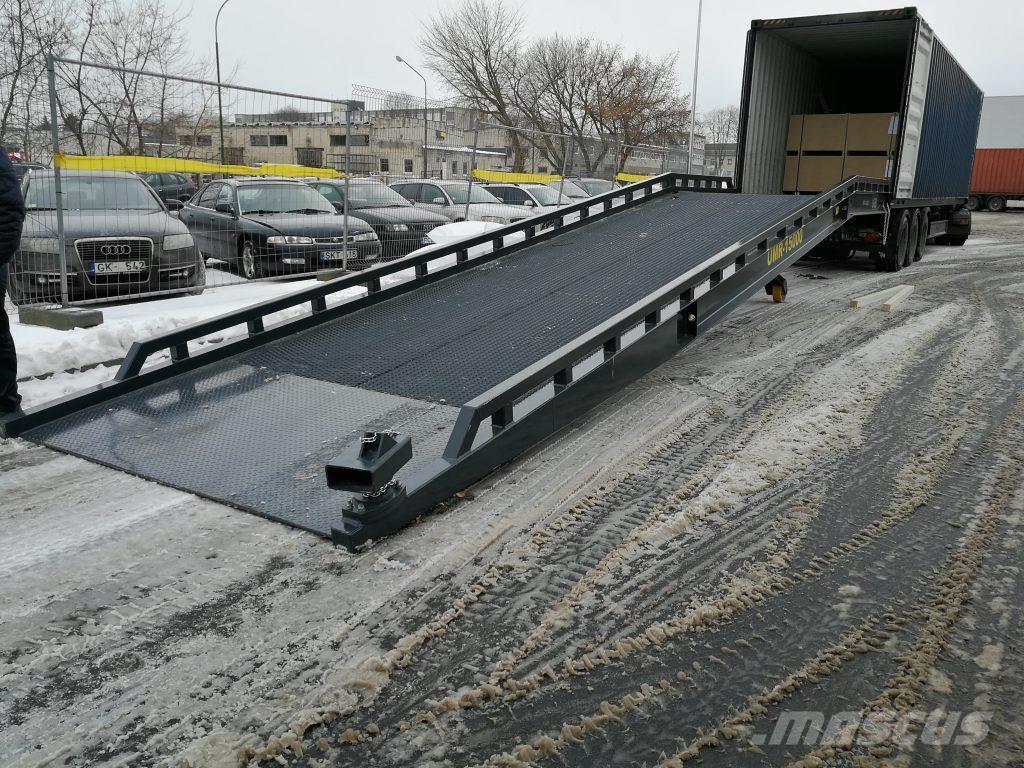  [div] BEAR 10.0 其他附件和零組件