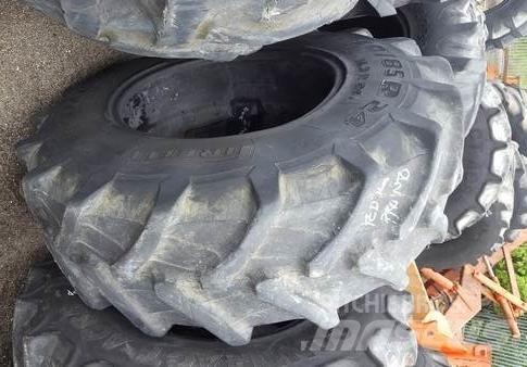  Pneu 14.9R24 輪胎、車輪和輪圈