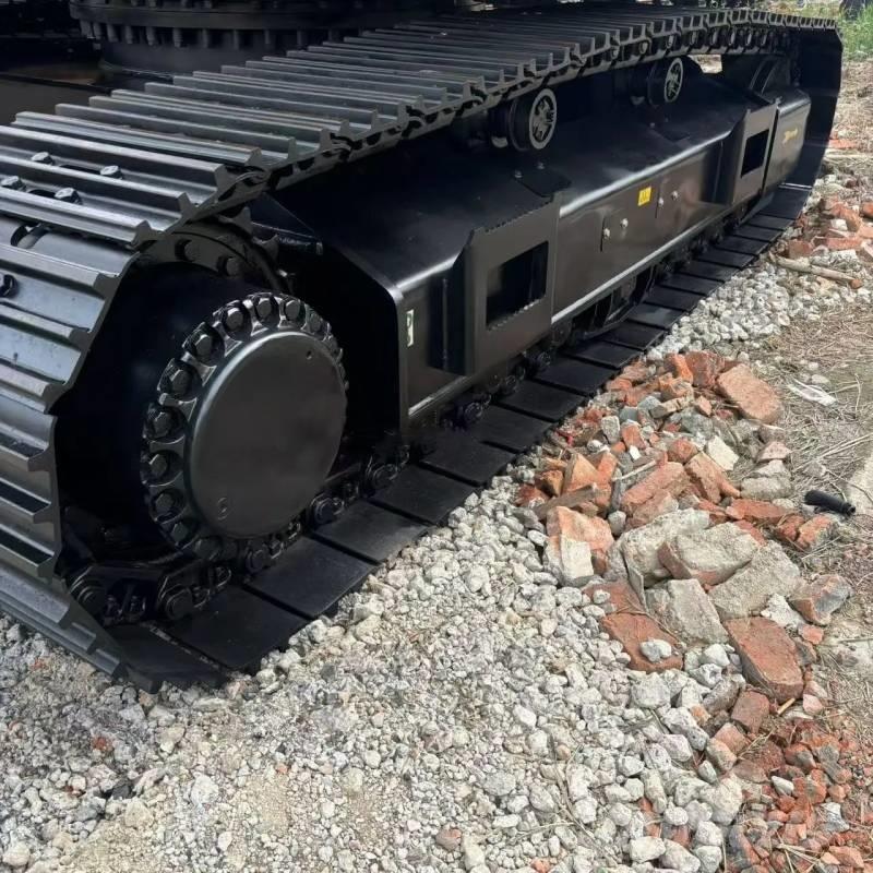 CAT 330 履帶式 挖土機/掘鑿機/挖掘機