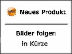 Wirtgen 120 CFI 瀝青冷銑刨機/銑床
