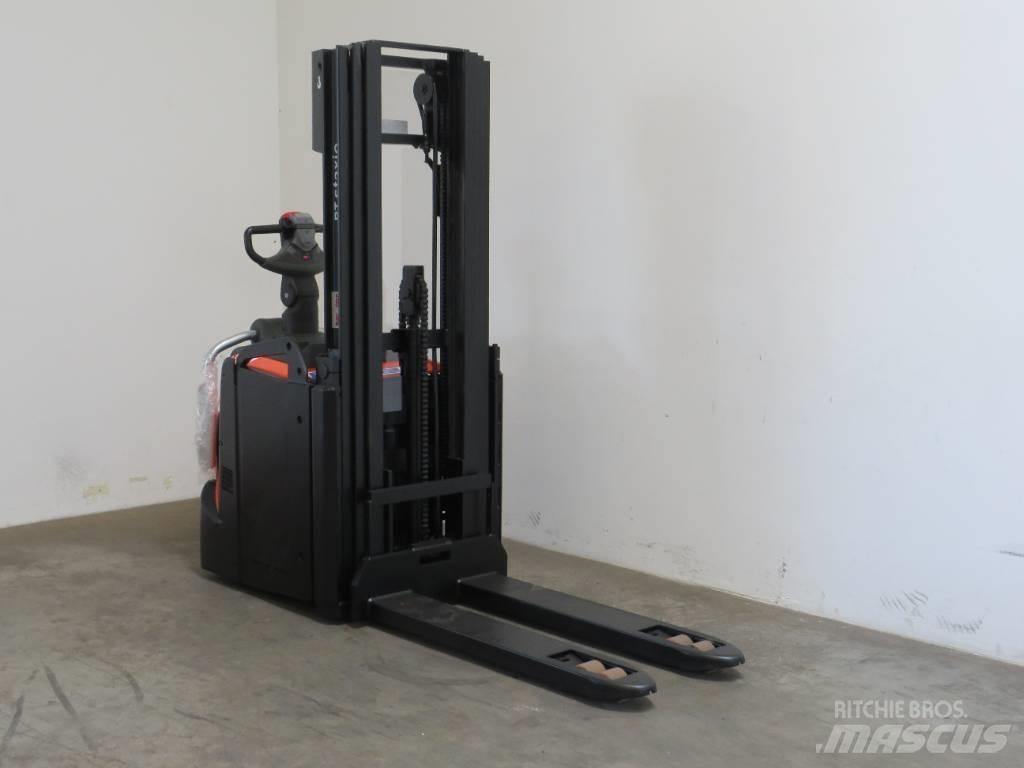 BT SPE 120 L GB 行走控制式堆積機