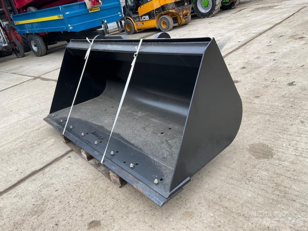 JCB SHOVEL BUCKET 鏟斗