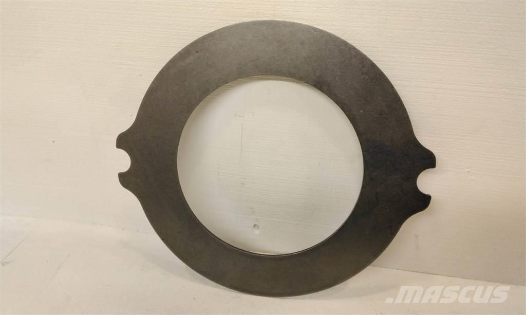 Ponsse 7344036 傳動裝置