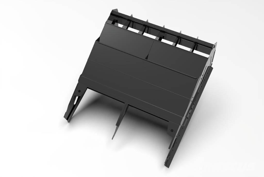 PW 749480.0 聯合收穫機配件