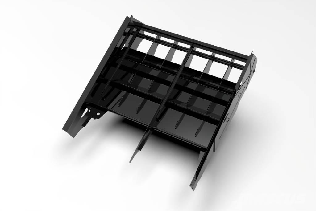 PW 749480.0 聯合收穫機配件