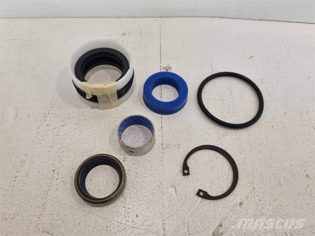  FMG/Ösa 893394 油壓