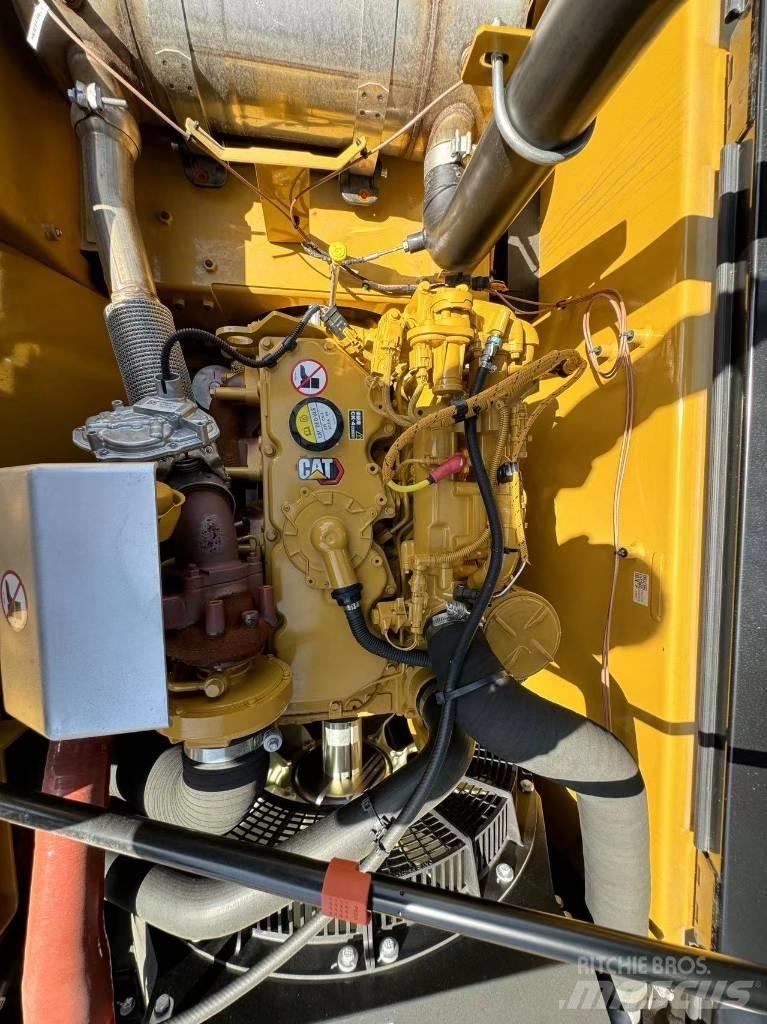 CAT 320GX 履帶式 挖土機/掘鑿機/挖掘機