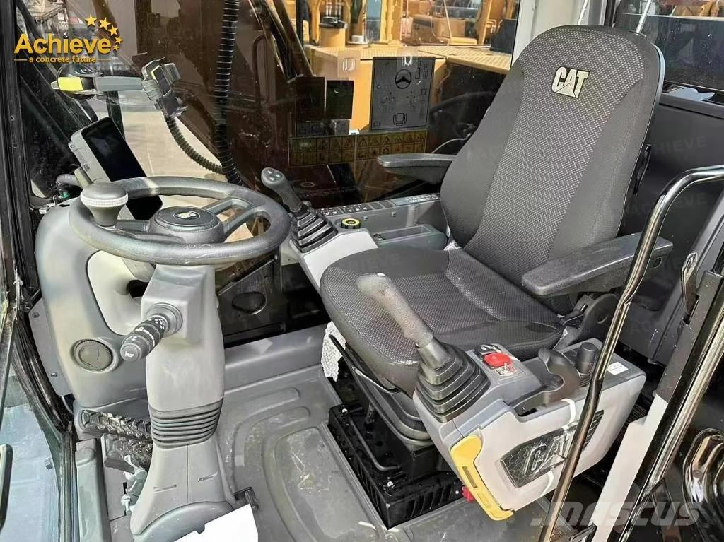 Sany SY 55 C 履帶式 挖土機/掘鑿機/挖掘機