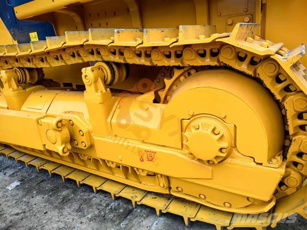Shantui SD 32 履帶推土機