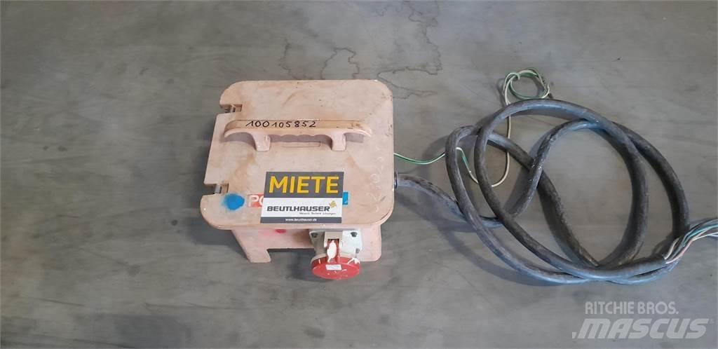  M-SVG63/001/0/K/FU 其他