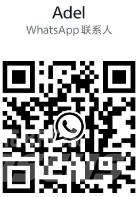 CAT 966 G 輪胎式裝載機