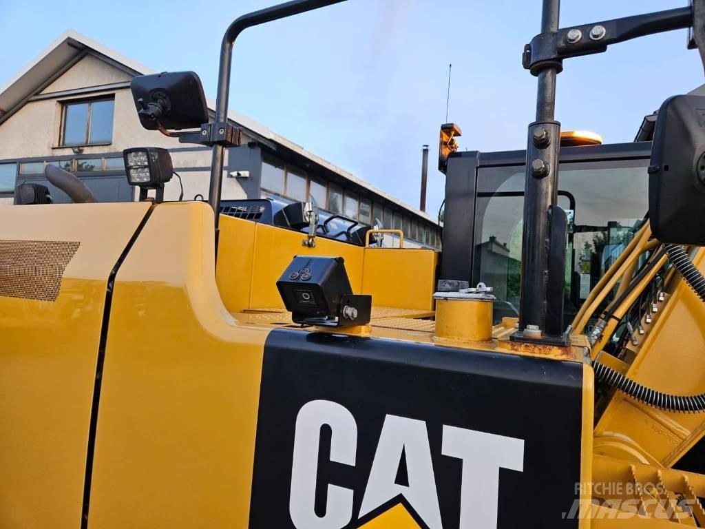 CAT 316FL 履帶式 挖土機/掘鑿機/挖掘機