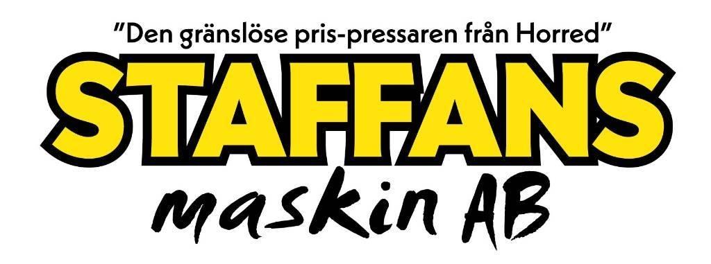  Swed Trailer DT700 傾卸式拖車