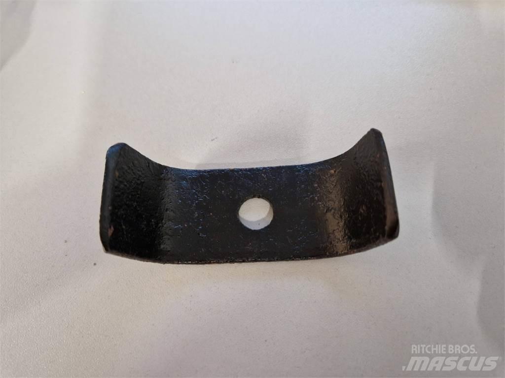 Rottne 041-0215 收穫起重機