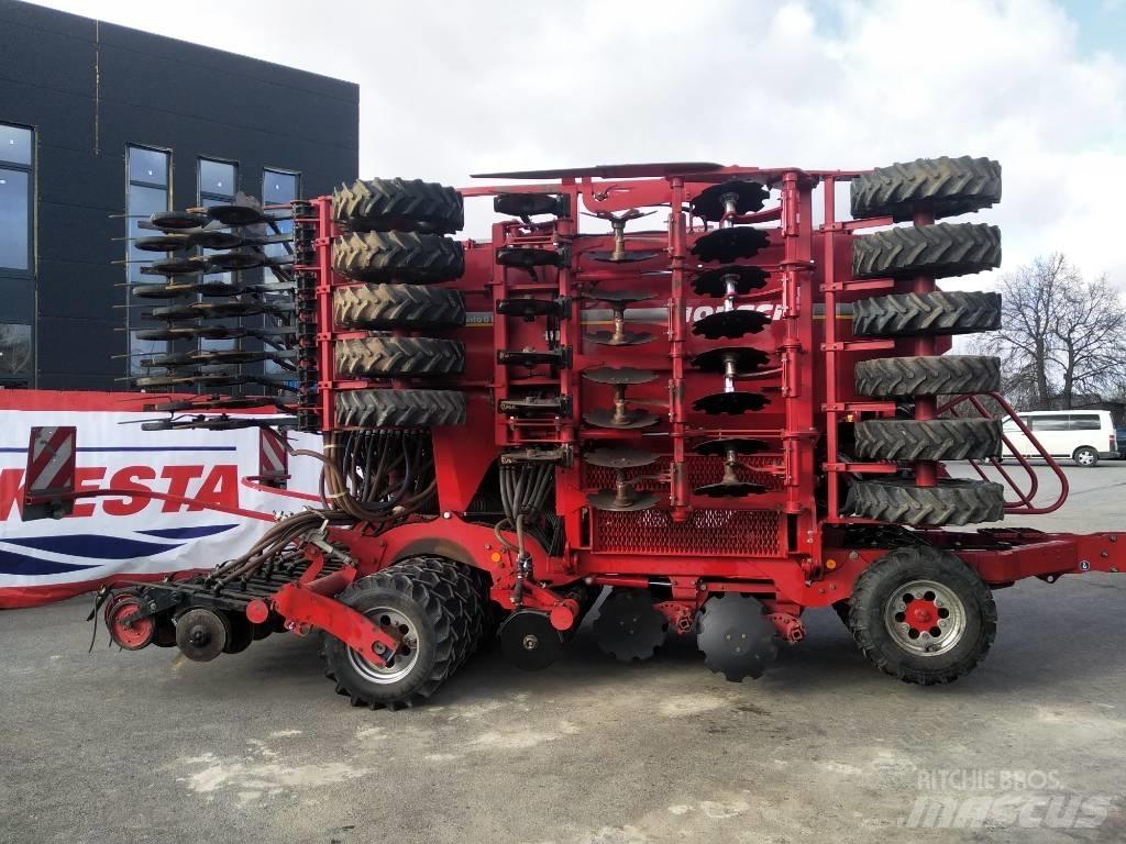 Horsch Pronto 6 DC 鑽頭
