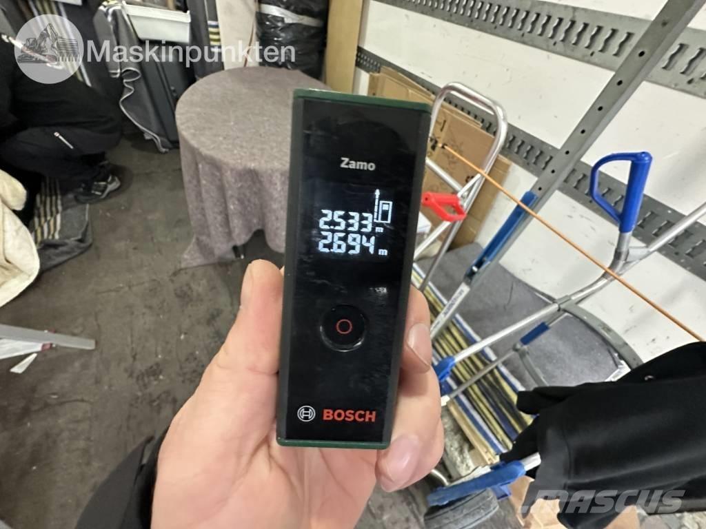 MAN TGL 12.190 貨箱式卡車