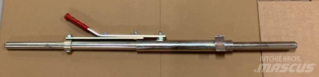 Veto Lock 2005549 吊桿和鏟斗