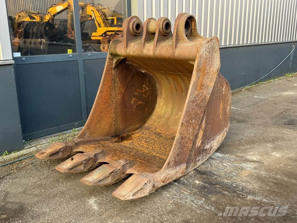  Onbekend HH5-1450 鏟斗
