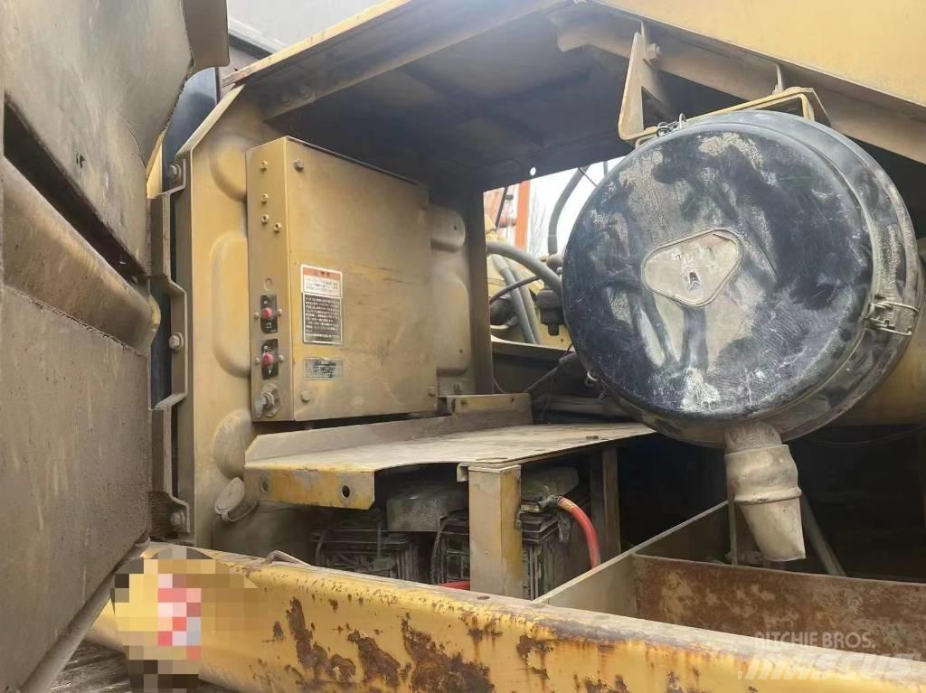 CAT 330 B L 履帶式 挖土機/掘鑿機/挖掘機