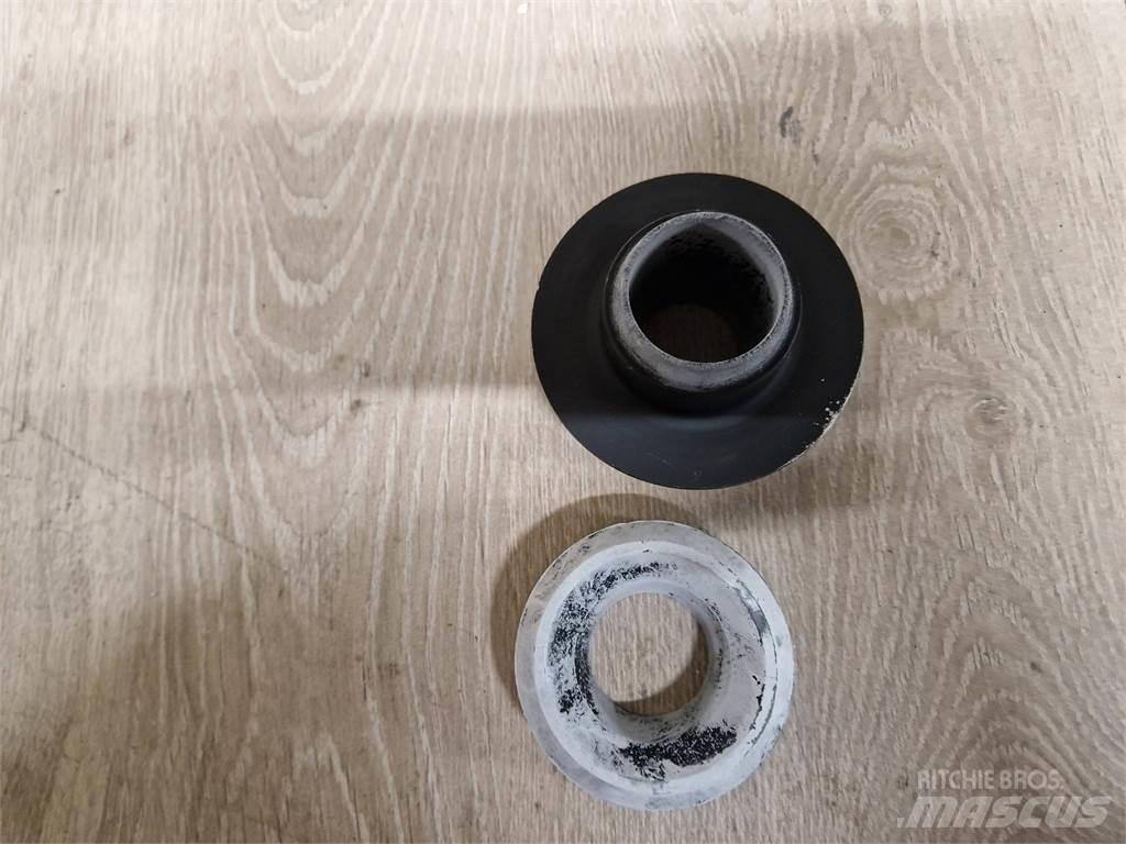 Eco Log 7012883 引擎/發動機
