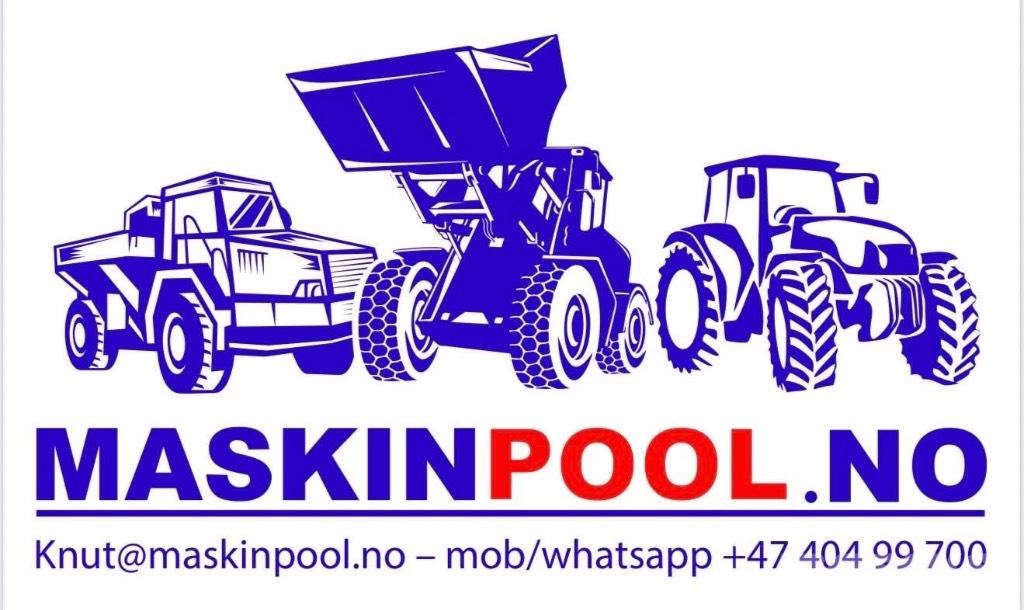 CAT CS 68 B 單輪滾壓機