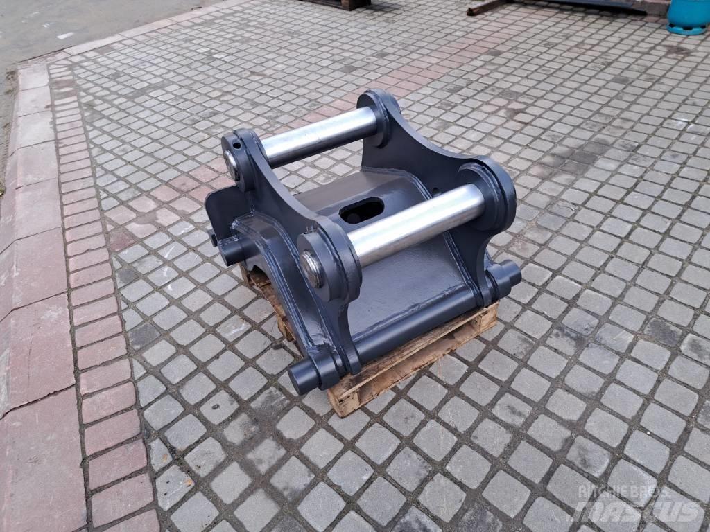 Doosan DX 旋轉式挖土機/掘鑿機/挖掘機