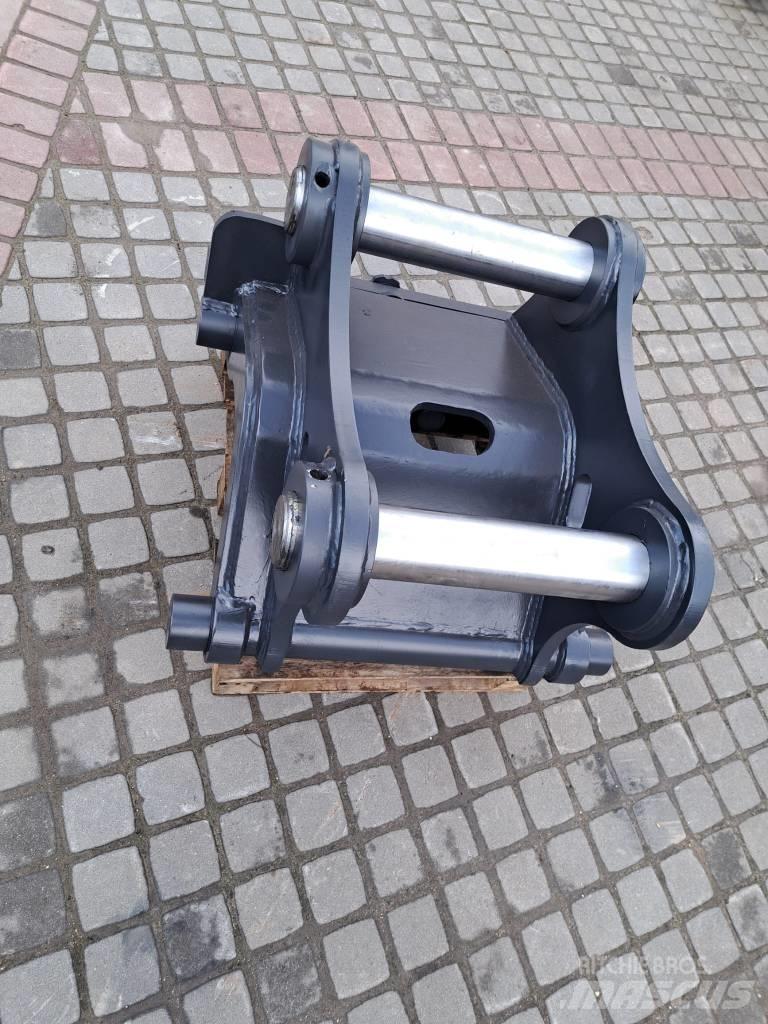 Doosan DX 旋轉式挖土機/掘鑿機/挖掘機