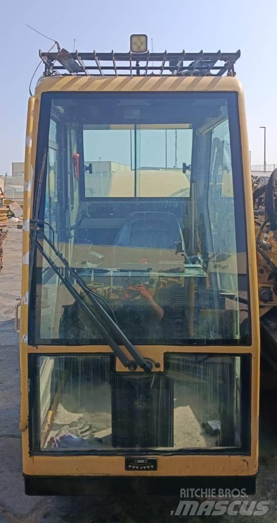 Vermeer D 40x55 S3 水平/臥式定向鑽機設備