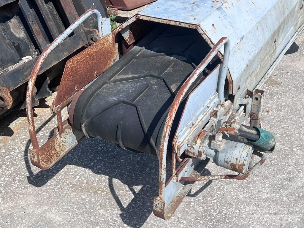 Bitelli SF 100 T4 瀝青冷銑刨機/銑床