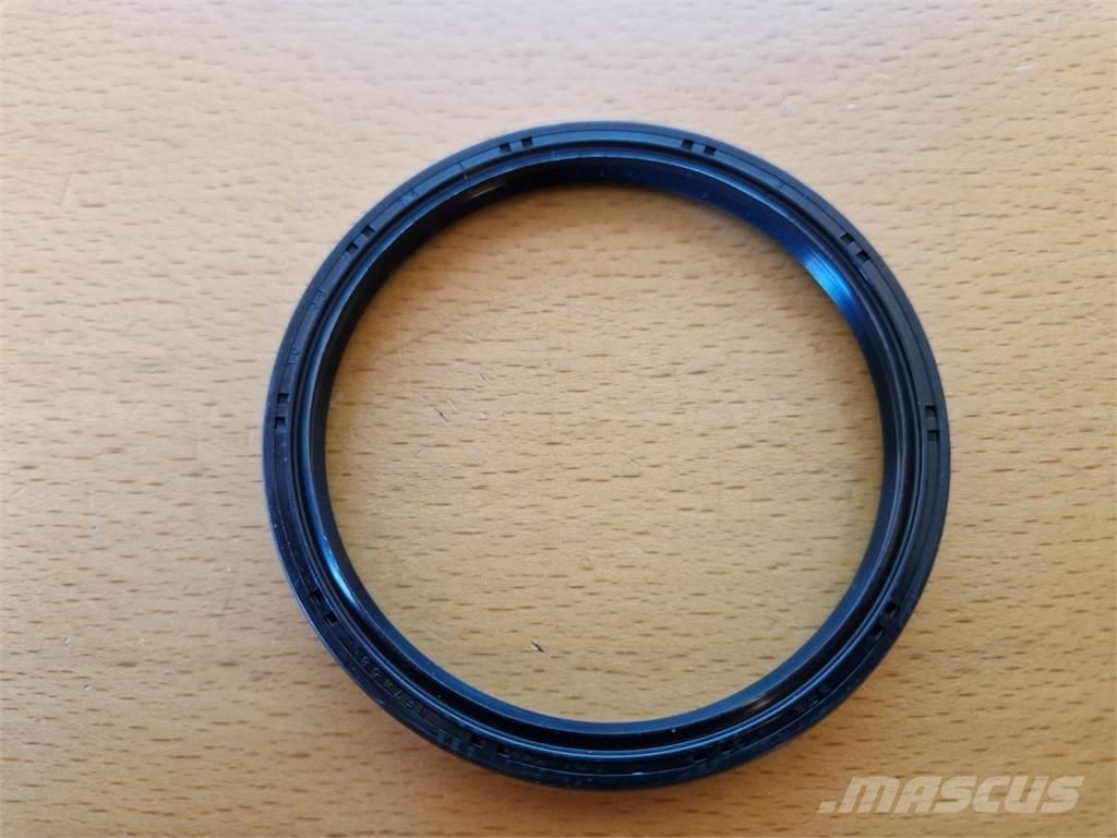 Ponsse 1160244 傳動裝置