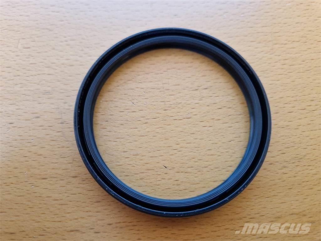 Ponsse 1160244 傳動裝置