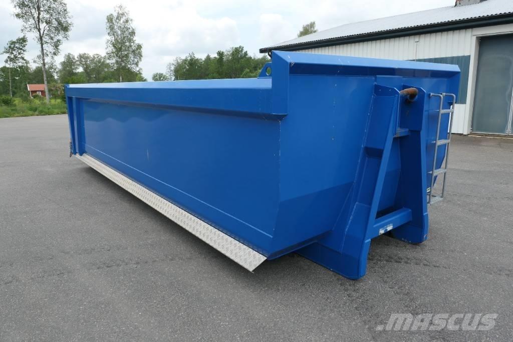 CMT OPT 593 可拆卸設備