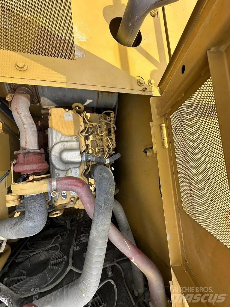 CAT 320GC 履帶式 挖土機/掘鑿機/挖掘機
