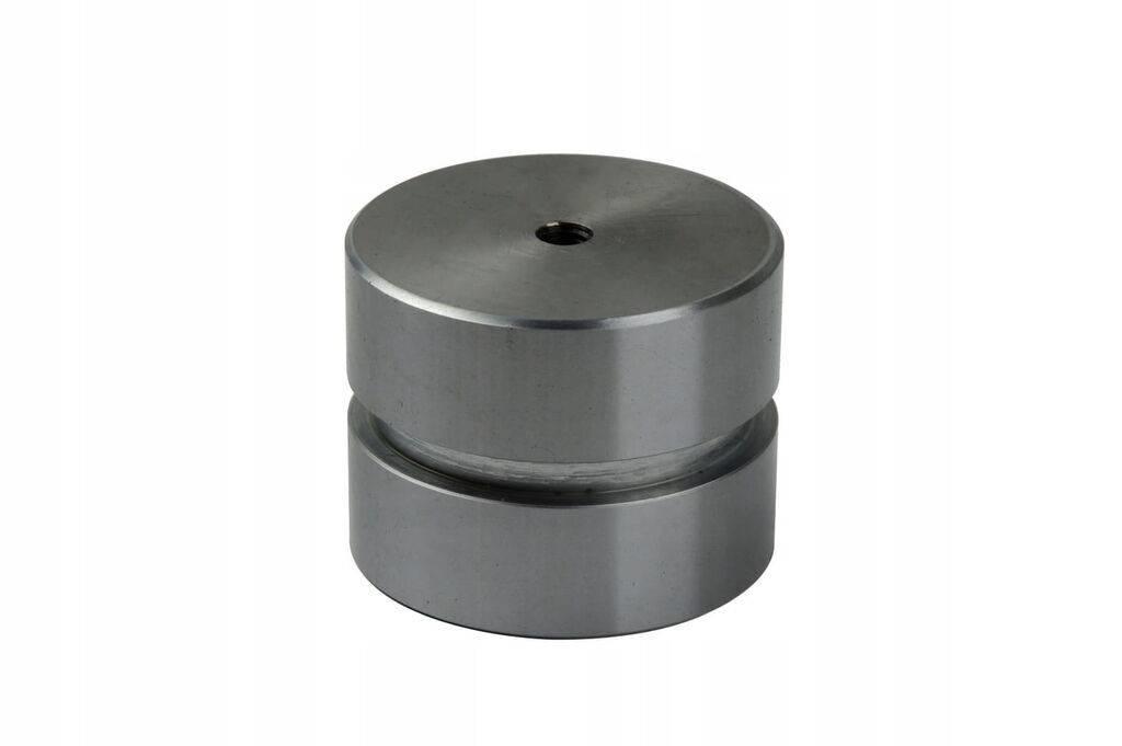 CASE - piston -580SR 傳動裝置