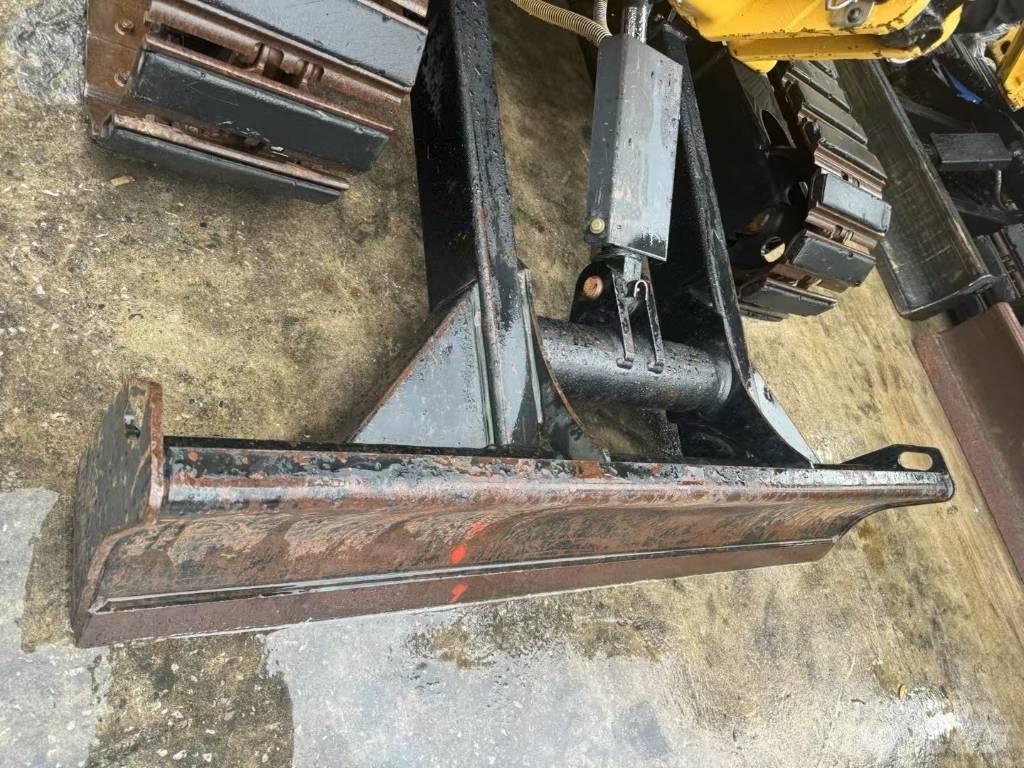 CAT 303 E CR 履帶式 挖土機/掘鑿機/挖掘機