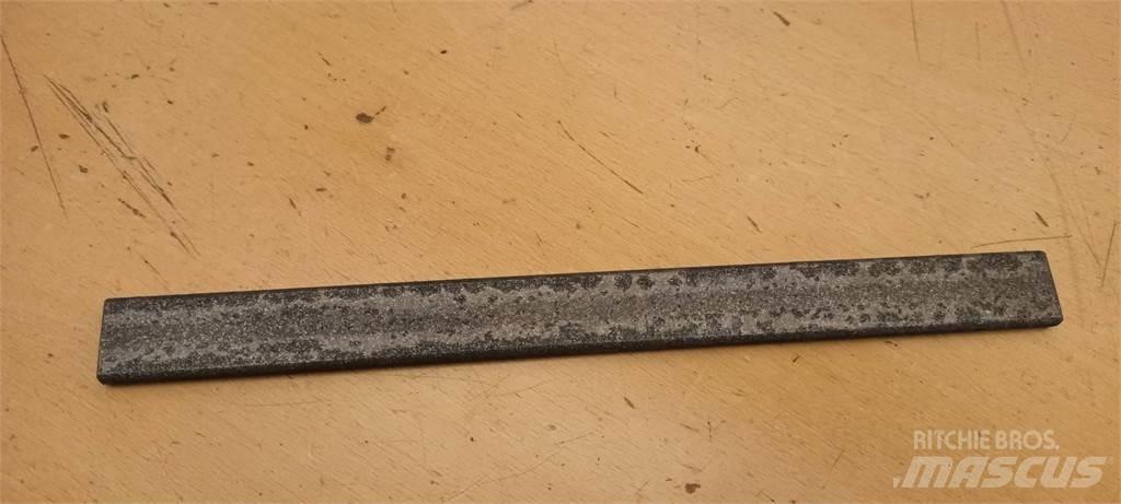 Rottne 064-0035 底盤和懸架
