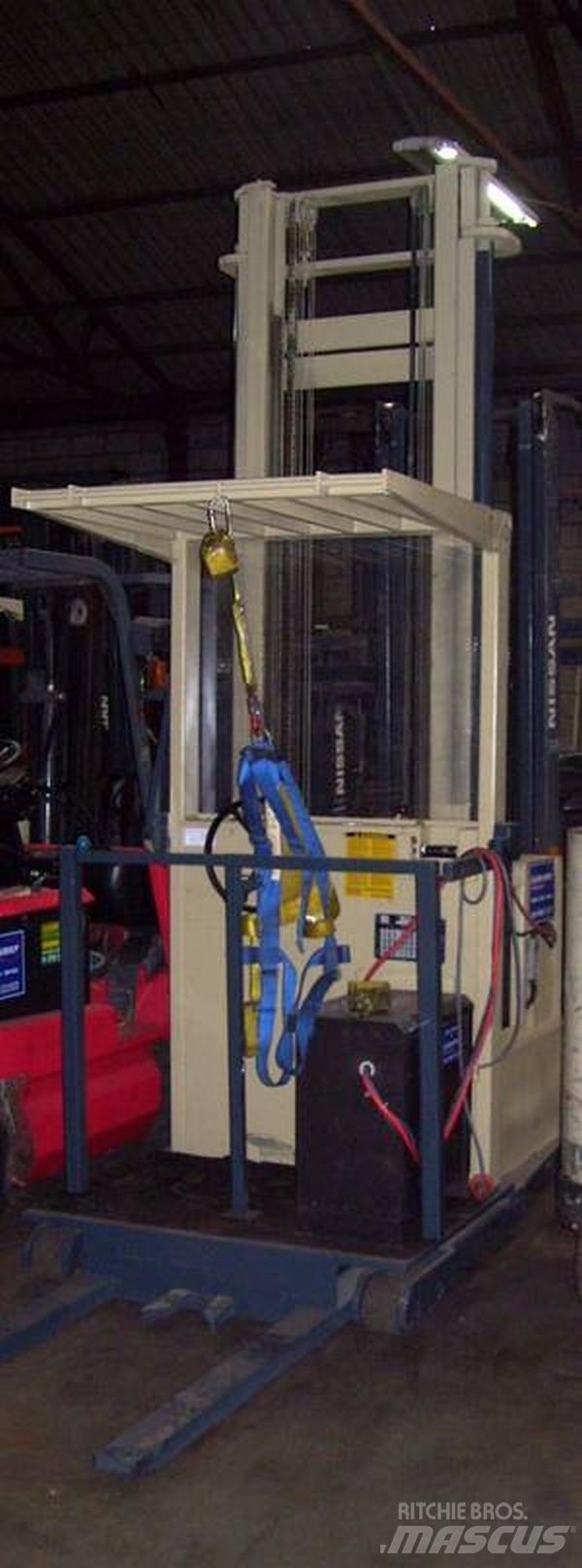  SSC-1.5 中端式裝載機