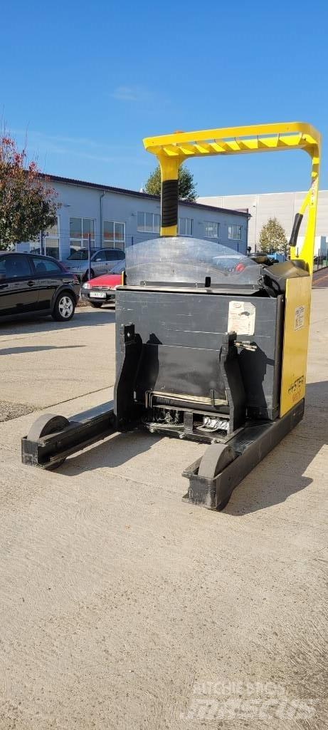 Hyster R 2.0 前伸式堆高機(叉車)