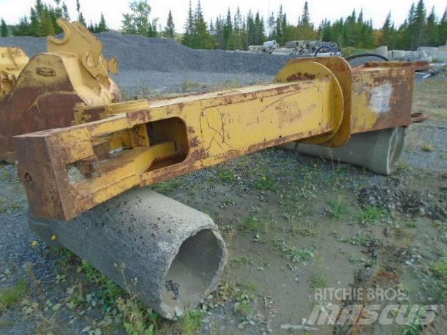 SEC 20T TO 30T 其他組件