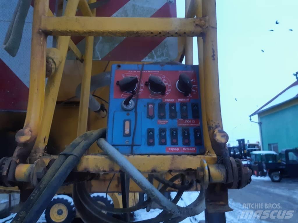  epoc 000 其他