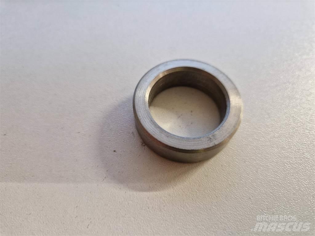 Rottne 094-21846 收穫機頭