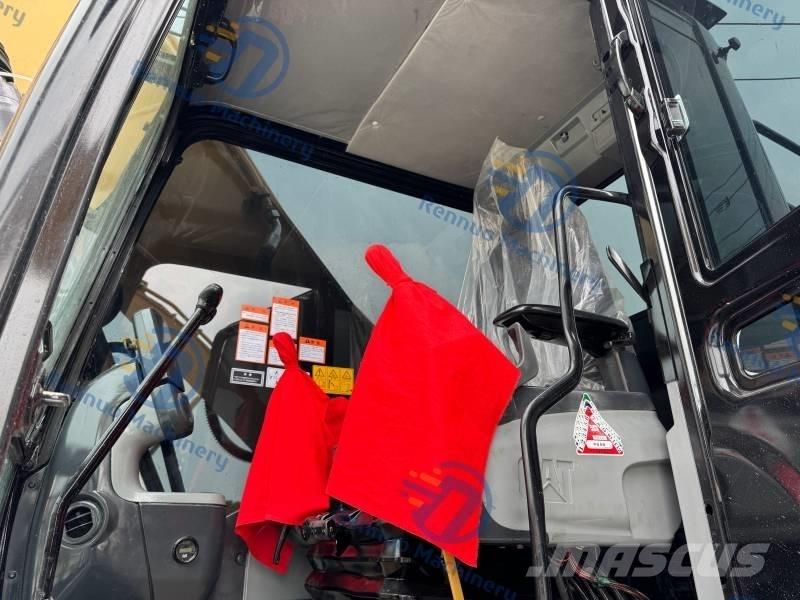 CAT 330 D2L 履帶式 挖土機/掘鑿機/挖掘機