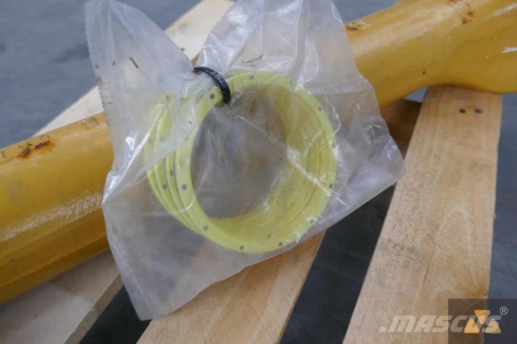 CAT 137-4117 其他組件