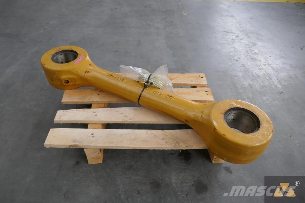 CAT 137-4117 其他組件