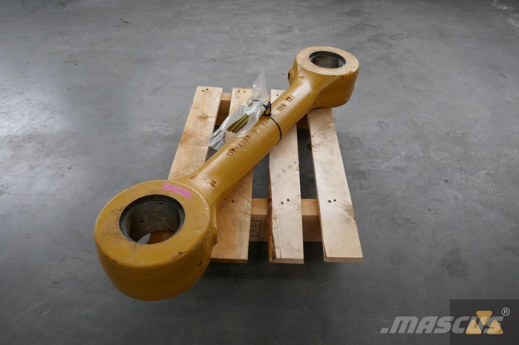 CAT 137-4117 其他組件