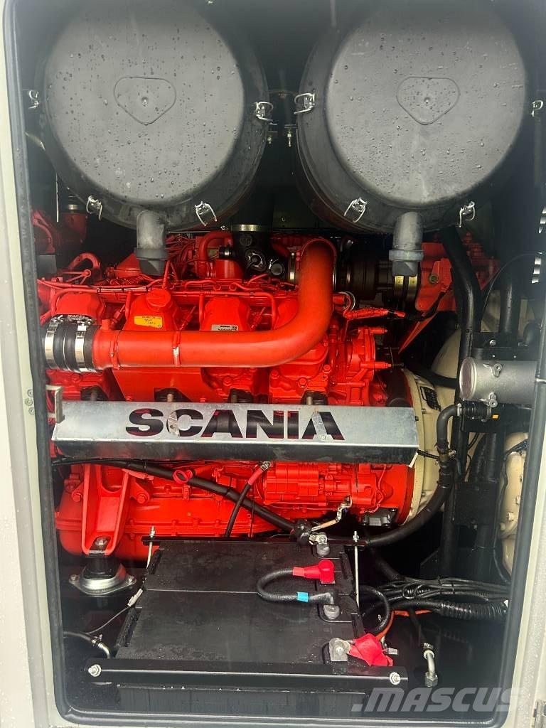  Tewatt TWT1200D-35F 空氣壓縮機