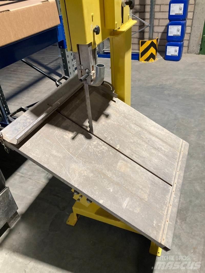  Multistone 520 岩石和混凝土鋸
