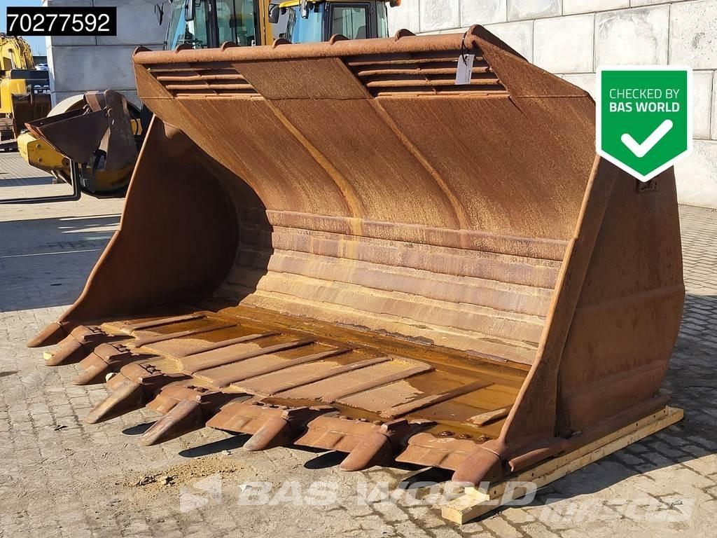  Onbekend 980K 其他